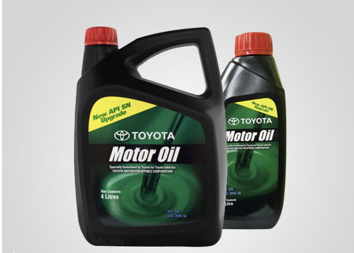 oil pictures
